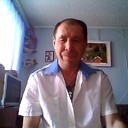  ,   , 59 ,   ,   , c 