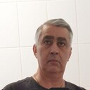 ���������� ������, ���� ������� Feysal, 58 ���, ������������ ��� ����� � ���������, c�������� ���������