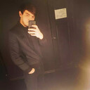 ���������� ���, ���� ������� ����, 26 ���, ������������ ��� ������, ����� � ���������, c�������� ���������