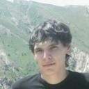 ���������� �������, ���� ������� ����, 33 ����, ������������ ��� ������, ����� � ���������, c�������� ���������