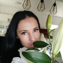  ,   , 39 ,     , c 