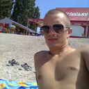 ���������� ��������, ���� ������� ���������, 37 ���, ������������ ��� ������