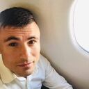  Ostrow Mazowiecka,   Tolik, 35 ,   ,   , c , 