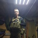 ���������� �����������, ���� ����� �������, 22 ����, ������������ ��� ������, ����� � ���������, c�������� ���������, ���������