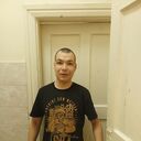 ,   Dima, 33 ,   ,   , c , 
