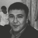  ,   Abay, 34 ,   , 