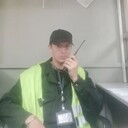 ���������� �����-���������, ���� ������� �������, 35 ���, ������������ ��� ����� � ���������, c�������� ���������, ���������