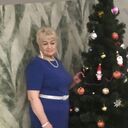  ,   , 70 ,   c 