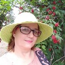  ,   , 59 ,   ,   , c 