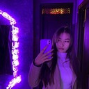 ���������� ������, ���� ������� ����, 25 ���, ������������ ��� ����� � ���������, c�������� ���������