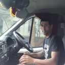 ���������� ������, ���� ������� ������, 41 ���, ������������ ��� ������, ����� � ���������