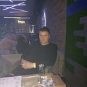  ,   , 42 ,   ,   , c , 