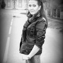  ,   , 38 ,     , c 