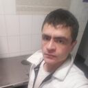  ,   Aleks, 31 ,   c 