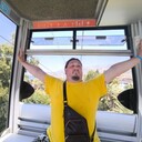 ���������� ������, ���� ������� ����, 38 ���, ������������ ��� ������, ����� � ���������, c�������� ���������, ���������