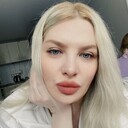  ,   , 37 ,   ,   , 