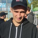  ,   , 44 ,   ,   