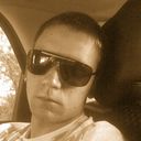 ���������� �����������, ���� ������� ����, 38 ���, ������������ ��� ������