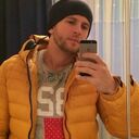  -,   Alex, 36 ,   ,   