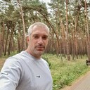 ���������� ��������, ���� ������� �������, 38 ���, ������������ ��� ������, ����� � ���������, c�������� ���������, ���������