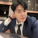  ,   Ken, 35 ,   ,   