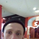 ���������� �����, ���� ������� �������, 39 ���, ������������ ��� ������, ����� � ���������, c�������� ���������