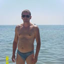  ,   , 57 ,   