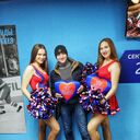 ���������� ���������, ���� ������� �����, 37 ���, ������������ ��� ������, ����� � ���������, ���������