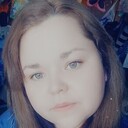 ���������� ������, ���� ������� ����, 30 ���, ������������ ��� ������, c�������� ���������, ���������