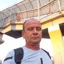  ,   Vasilij, 51 ,   ,   , c 