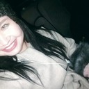  ,   Akow, 29 ,   ,   , c 