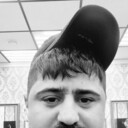  ,   Said, 34 ,   ,   