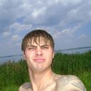  ,   , 40 ,   ,   , c , 