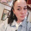 ���������� ������, ���� ������� ���������, 34 ����, ������������ ��� ������, ����� � ���������