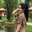  ,   Elena, 37 ,   ,   