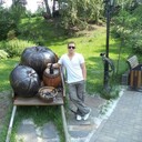 ���������� �����, ���� ������� Sergey, 35 ���, ������������ ��� ������, ����� � ���������