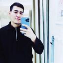 ���������� ��������, ���� ������� ����, 29 ���, ������������ ��� ������, ����� � ���������, c�������� ���������