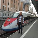  ,   , 57 ,   ,   , c 