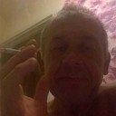 ���������� ����-���������, ���� ������� Alex, 55 ���, ������������ ��� ������, ����� � ���������, c�������� ���������