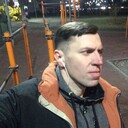 ���������� ������, ���� ������� ����, 42 ����, ������������ 