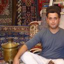  ,   Elnur, 43 ,   ,   , c 