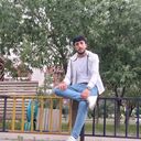 ���������� ������, ���� ������� �����, 26 ���, ������������ ��� ������, ����� � ���������