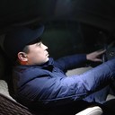  ,   Duisen, 36 ,   ,   , c 