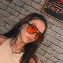  -,   , 29 ,   ,   