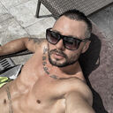 ���������� �����-���������, ���� ������� �����, 35 ���, ������������ ��� ������, ����� � ���������