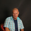  ,   , 60 ,     , c 