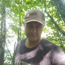  ,   , 41 ,   ,   , c , 