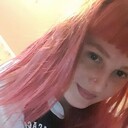 ���������� ������, ���� ������� NikaKoj, 31 ���, ������������ ��� ������, ����� � ���������