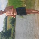 ���������� �������, ���� ������� �������, 33 ����, ������������ ��� ������, ����� � ���������, c�������� ���������