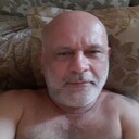  ,   , 42 ,   c 
